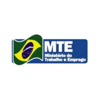 Ministrio do Trabalho